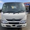 toyota dyna-truck 2020 -TOYOTA--Dyna ABF-TRY230--TRY230-0136564---TOYOTA--Dyna ABF-TRY230--TRY230-0136564- image 2