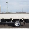 toyota dyna-truck 2006 CFJ1675259 image 62
