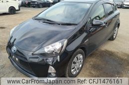 toyota aqua 2013 quick_quick_DAA-NHP10_NHP10-6235274