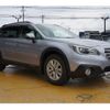 subaru outback 2015 quick_quick_BS9_BS9-009573 image 17