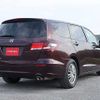 honda odyssey 2010 D00237 image 13