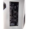 toyota alphard 2010 -TOYOTA--Alphard ANH20W--ANH20-8105403---TOYOTA--Alphard ANH20W--ANH20-8105403- image 7