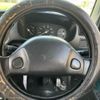 daihatsu mira-van 2002 CFJ1744536 image 14