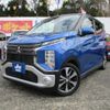 mitsubishi ek-cross 2019 -MITSUBISHI 【名変中 】--ek X B34W--0002134---MITSUBISHI 【名変中 】--ek X B34W--0002134- image 1