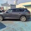 mazda cx-8 2018 -MAZDA--CX-8 3DA-KG2P--KG2P-110402---MAZDA--CX-8 3DA-KG2P--KG2P-110402- image 9