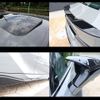 lexus is 2023 -LEXUS--Lexus IS 5BA-USE30--USE30-0002515---LEXUS--Lexus IS 5BA-USE30--USE30-0002515- image 28