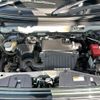 mazda flair 2023 CFJ1517772 image 18