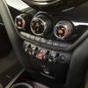 mini mini-others 2019 -BMW--BMW Mini LDA-YT20--WMWYT920903H97438---BMW--BMW Mini LDA-YT20--WMWYT920903H97438- image 3