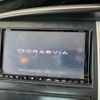 nissan serena 2010 CFJ1557871 image 14