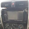 suzuki jimny 2015 -SUZUKI 【名古屋 581ﾓ3487】--Jimny ABA-JB23W--JB23W-739045---SUZUKI 【名古屋 581ﾓ3487】--Jimny ABA-JB23W--JB23W-739045- image 4