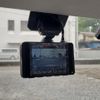 nissan moco 2013 -NISSAN--Moco DBA-MG33S--MG33S-215027---NISSAN--Moco DBA-MG33S--MG33S-215027- image 14