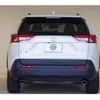 toyota rav4 2022 -TOYOTA--RAV4 6BA-MXAA52--MXAA52-5005706---TOYOTA--RAV4 6BA-MXAA52--MXAA52-5005706- image 24