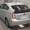 toyota prius 2012 -TOYOTA 【柏 300ﾈ7559】--Prius DAA-ZVW30--ZVW30-1595719---TOYOTA 【柏 300ﾈ7559】--Prius DAA-ZVW30--ZVW30-1595719- image 11