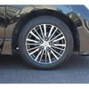 nissan elgrand 2014 -NISSAN--Elgrand DBA-TE52--TE52-072761---NISSAN--Elgrand DBA-TE52--TE52-072761- image 12