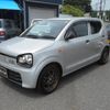 suzuki alto 2016 CFJ1537414 image 59