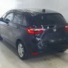 honda fit 2020 -HONDA--Fit GR1-1008272---HONDA--Fit GR1-1008272- image 2