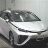 toyota mirai 2016 -TOYOTA--MIRAI JPD10--0002204---TOYOTA--MIRAI JPD10--0002204- image 1