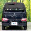 suzuki wagon-r 2023 -SUZUKI--Wagon R 5BA-MH85S--MH85S-162559---SUZUKI--Wagon R 5BA-MH85S--MH85S-162559- image 17