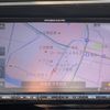 mitsubishi outlander 2018 CARSENSOR_JP_AU6314545005 image 22