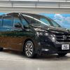 nissan serena 2019 -NISSAN--Serena DAA-GFC27--GFC27-167654---NISSAN--Serena DAA-GFC27--GFC27-167654- image 17