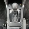 subaru forester 2014 NIKYO_RZ96226 image 16