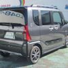 daihatsu tanto 2024 -DAIHATSU 【川口 580ｷ5143】--Tanto LA650S--0475250---DAIHATSU 【川口 580ｷ5143】--Tanto LA650S--0475250- image 12