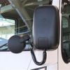 nissan atlas 2018 GOO_NET_EXCHANGE_0202274A30250324W021 image 31