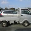 nissan clipper-truck 2018 -NISSAN--Clipper Truck EBD-DR16T--DR16T-386980---NISSAN--Clipper Truck EBD-DR16T--DR16T-386980- image 29