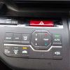 honda stepwagon 2012 CFJ1658970 image 25