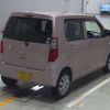suzuki wagon-r 2015 -SUZUKI 【長野 580ﾏ6806】--Wagon R DBA-MH34S--MH34S-404055---SUZUKI 【長野 580ﾏ6806】--Wagon R DBA-MH34S--MH34S-404055- image 2