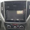 subaru xv 2019 -SUBARU 【名古屋 0】--Subaru XV DBA-GT3--GT3-063233---SUBARU 【名古屋 0】--Subaru XV DBA-GT3--GT3-063233- image 4