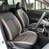 nissan note 2017 -NISSAN--Note DAA-HE12--HE12-084182---NISSAN--Note DAA-HE12--HE12-084182- image 13