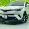 toyota c-hr 2019 quick_quick_DAA-ZYX10_ZYX10-2186163 image 1