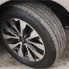 subaru outback 2015 -SUBARU--Legacy OutBack DBA-BS9--BS9-005024---SUBARU--Legacy OutBack DBA-BS9--BS9-005024- image 19