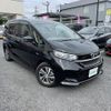 honda freed 2021 -HONDA--Freed 6AA-GB7--GB7-3159752---HONDA--Freed 6AA-GB7--GB7-3159752- image 17