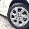 nissan serena 2013 -NISSAN--Serena DAA-HFC26--HFC26-186732---NISSAN--Serena DAA-HFC26--HFC26-186732- image 15