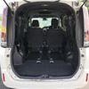 toyota noah 2012 -TOYOTA--Noah DBA-ZRR70W--ZRR70-0539764---TOYOTA--Noah DBA-ZRR70W--ZRR70-0539764- image 27