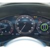 mazda mazda-others 2022 -MAZDA 【広島 341ｿ817】--CX-60 KH3R3P--104426---MAZDA 【広島 341ｿ817】--CX-60 KH3R3P--104426- image 8