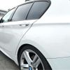 bmw 1-series 2012 -BMW 【名古屋 307ﾏ1503】--BMW 1 Series DBA-1A16--WBA1A32030J068106---BMW 【名古屋 307ﾏ1503】--BMW 1 Series DBA-1A16--WBA1A32030J068106- image 48