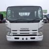 isuzu elf-truck 2008 -ISUZU--Elf BKG-NPR85AR--NPR85-7009828---ISUZU--Elf BKG-NPR85AR--NPR85-7009828- image 5