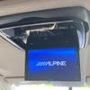 toyota alphard 2014 CFJ1546452 image 17