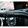 mercedes-benz a-class 2019 CFJ1685042 image 4