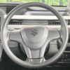 suzuki wagon-r 2018 -SUZUKI--Wagon R DAA-MH55S--MH55S-210718---SUZUKI--Wagon R DAA-MH55S--MH55S-210718- image 11
