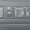 nissan note 2011 -NISSAN--Note DBA-NE11--NE11-303335---NISSAN--Note DBA-NE11--NE11-303335- image 8