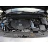 mazda cx-8 2018 -MAZDA--CX-8 3DA-KG2P--KG2P-201771---MAZDA--CX-8 3DA-KG2P--KG2P-201771- image 19