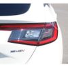 honda civic 2023 CFJ1522029 image 11