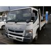 mitsubishi-fuso canter 2017 GOO_NET_EXCHANGE_0802337A30250209W003 image 1