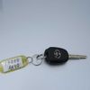toyota corolla-axio 2016 504749-RAOID:13208 image 25