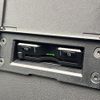 mazda roadster 2019 CFJ1751843 image 8