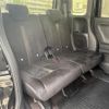 honda n-box 2019 CFJ1641788 image 6